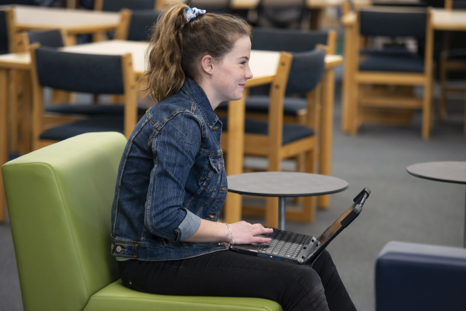 Private, Christian High School Lansing Michigan Lansing Christian
