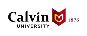 CalvinUniv-Horiz-full-color-positive