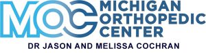 MOC logo (1)