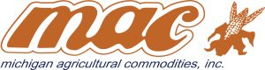 Mac-logo-orange-blue-2017