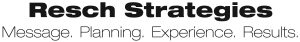 RS Logo