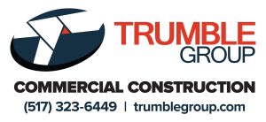 TrumbleSign
