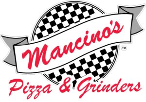 mancinos