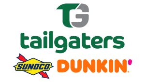 tailgaters